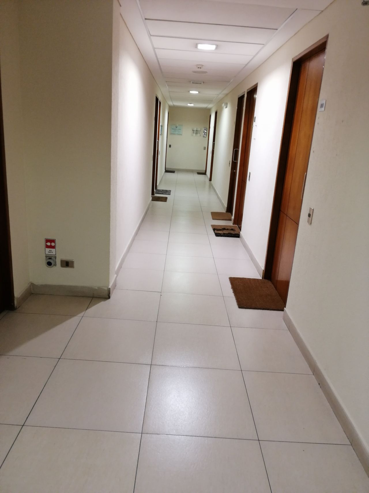 Roberto Larrain Gálvez-5