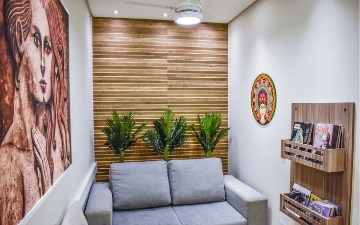 Bruno Alexandre Ferreira-1