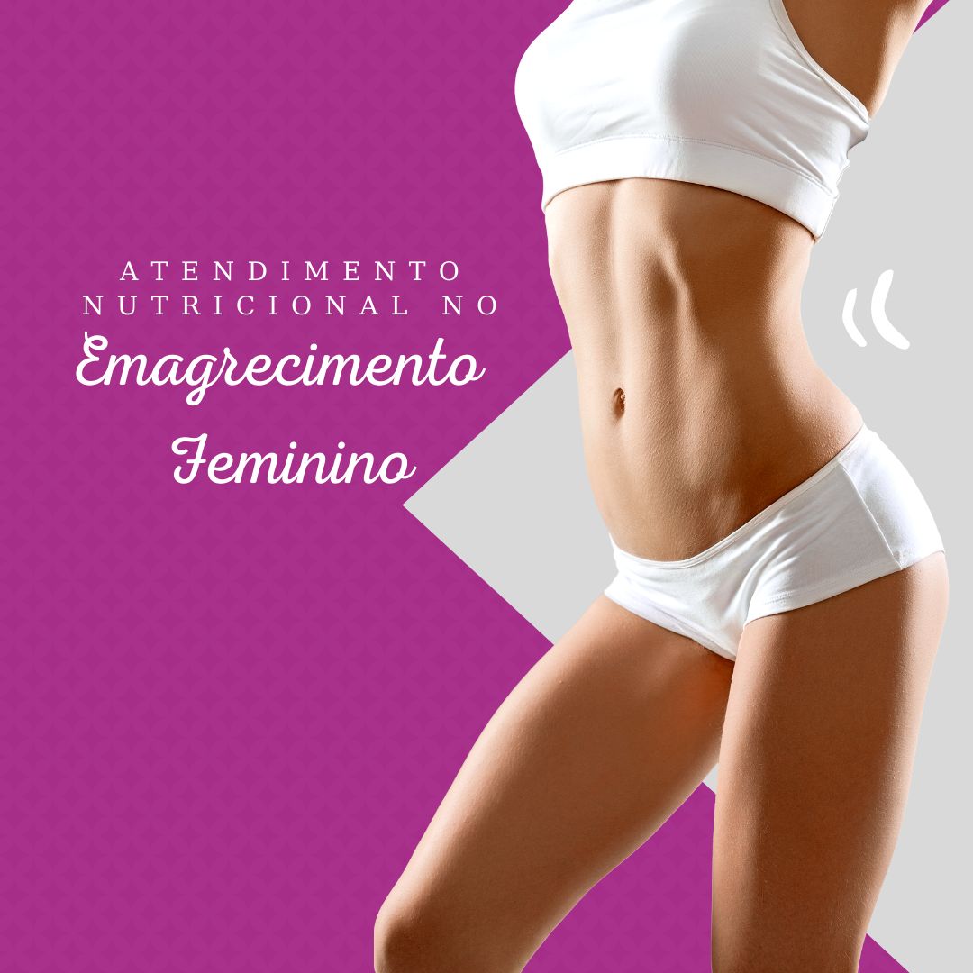 Érica Bastos Queiroz-2