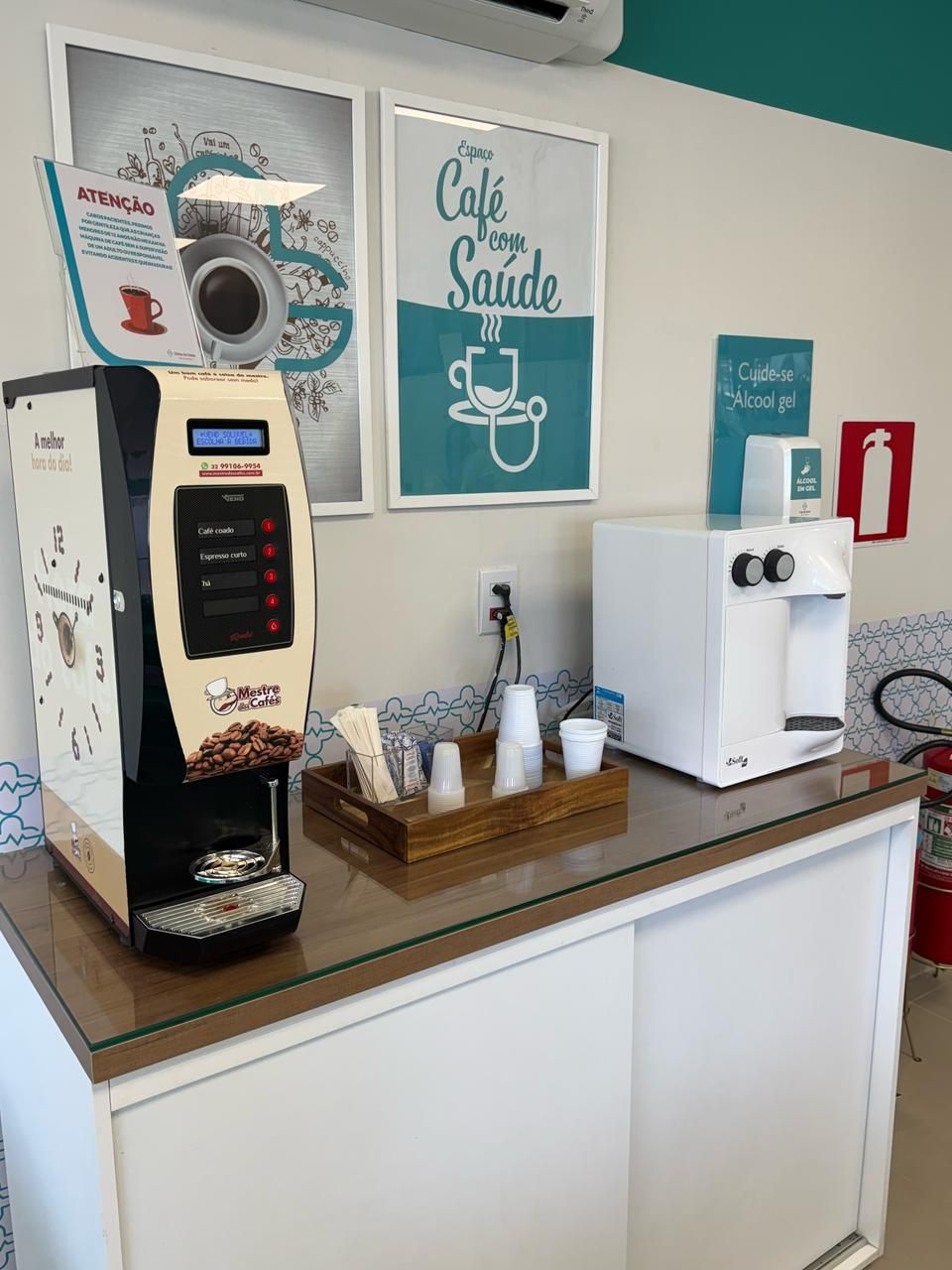 Igor Reggiani Gomes-4