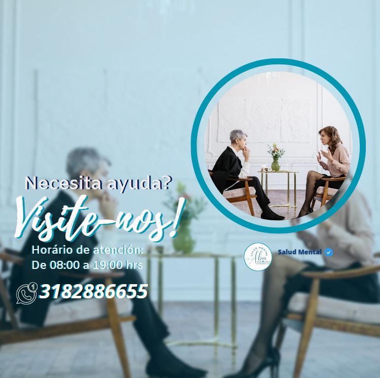 Adriana Balaguera Mendoza-6