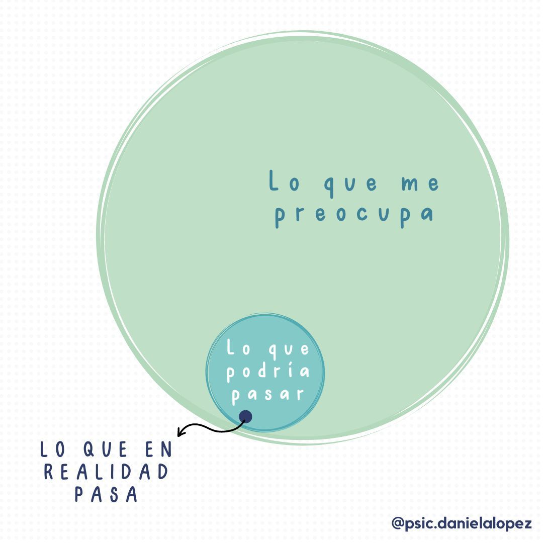 Laura Daniela López Dueñas-1