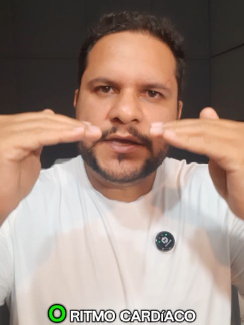 Márlon Mendonça De Souza-2