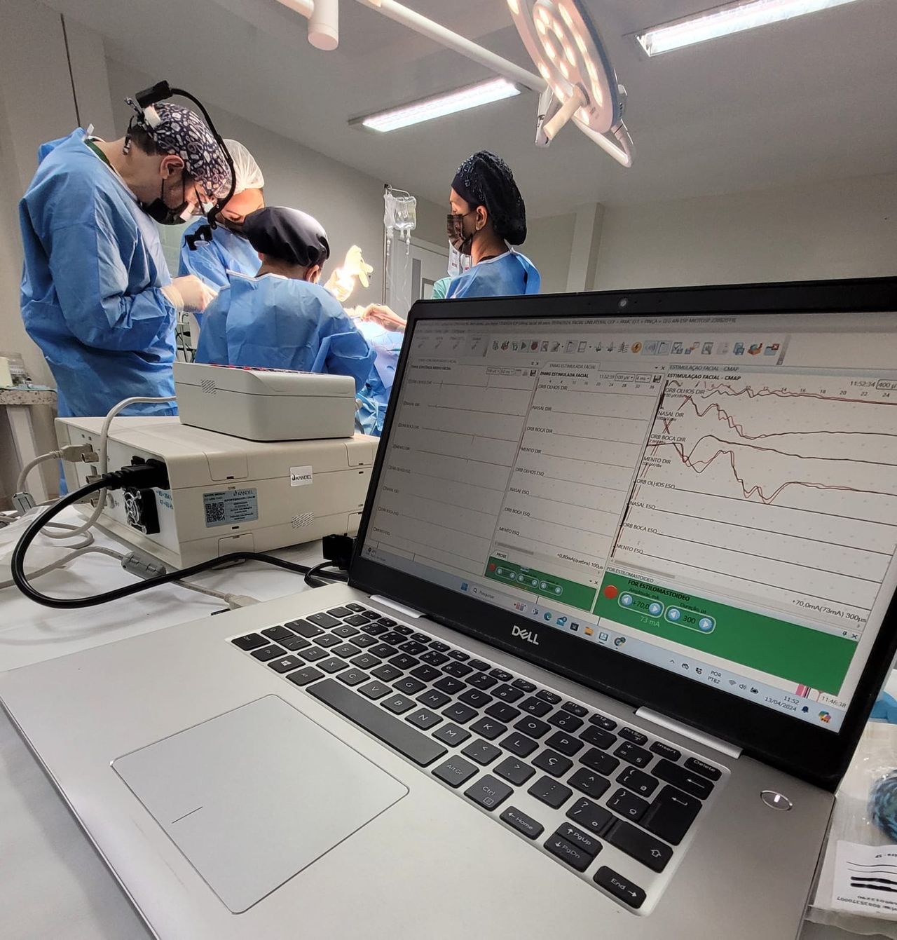 Leonardo David Crema Miranda-0