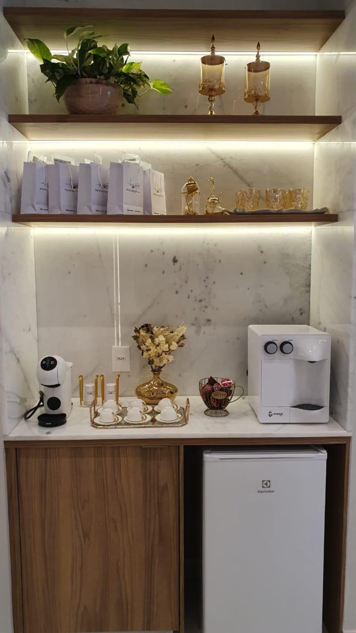 Luciana Lourençoni-4