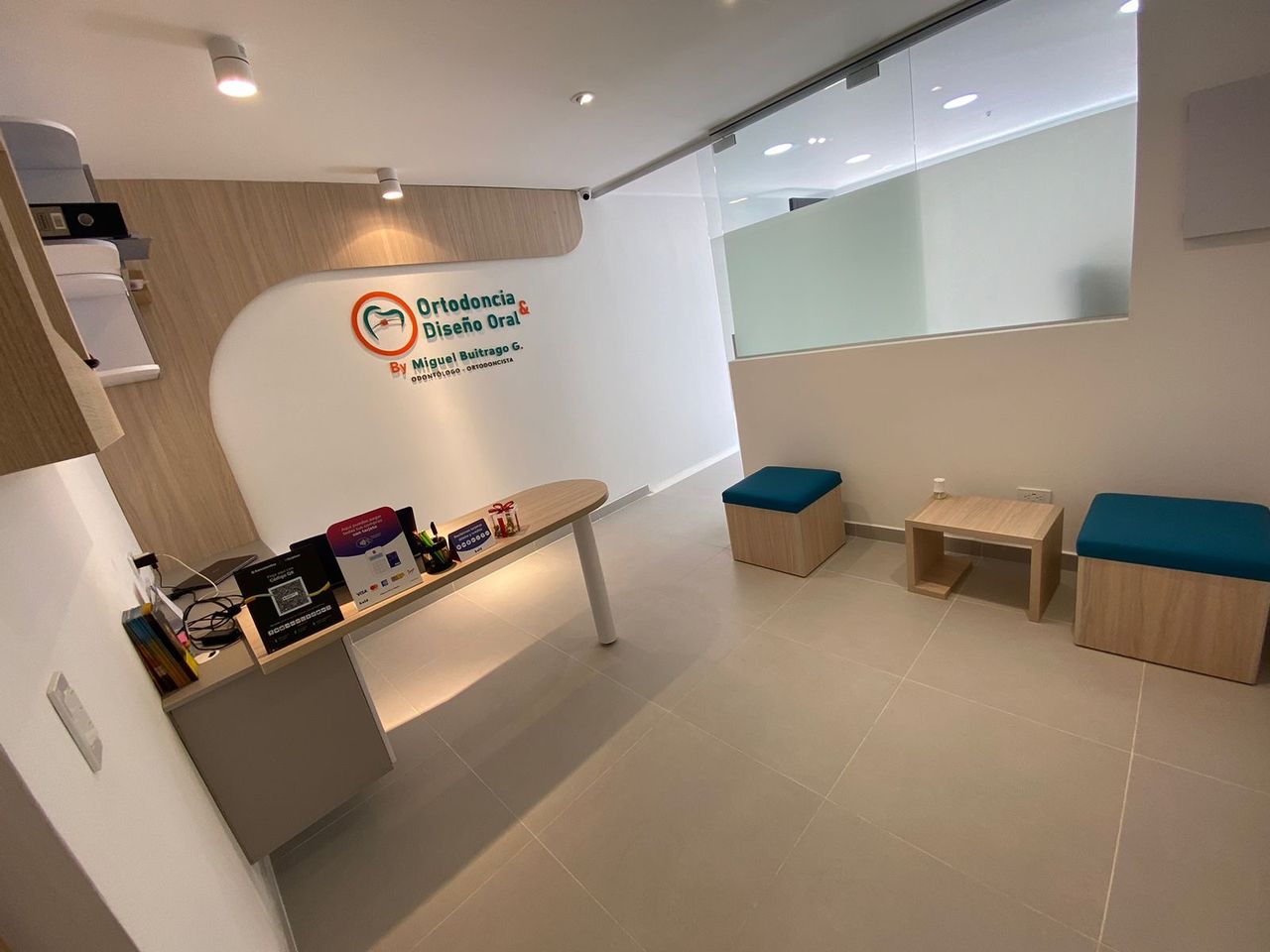 Miguel Buitrago G.-12