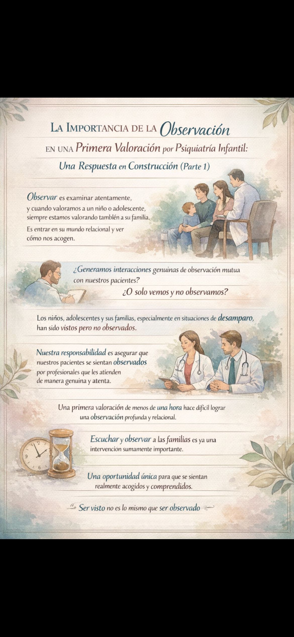 Alvaro Jose Palacios Lozano-11