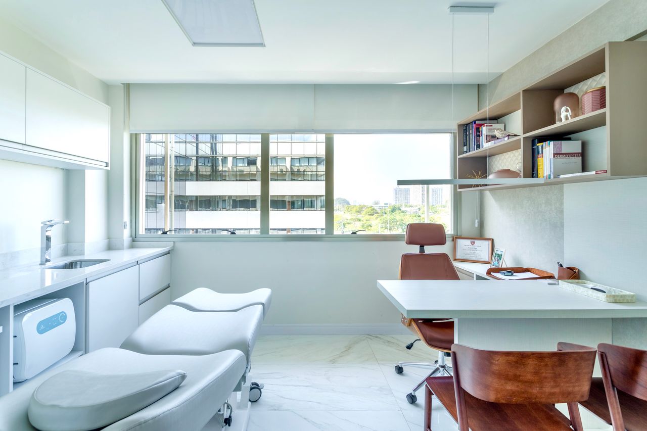 Raphaela Balbi Braga-2