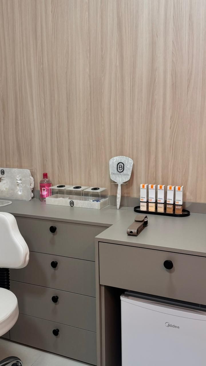 Barbara Barros Andrade-4