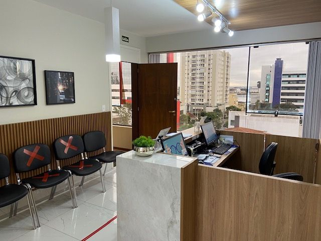 Bruno Ferreira Franco-8