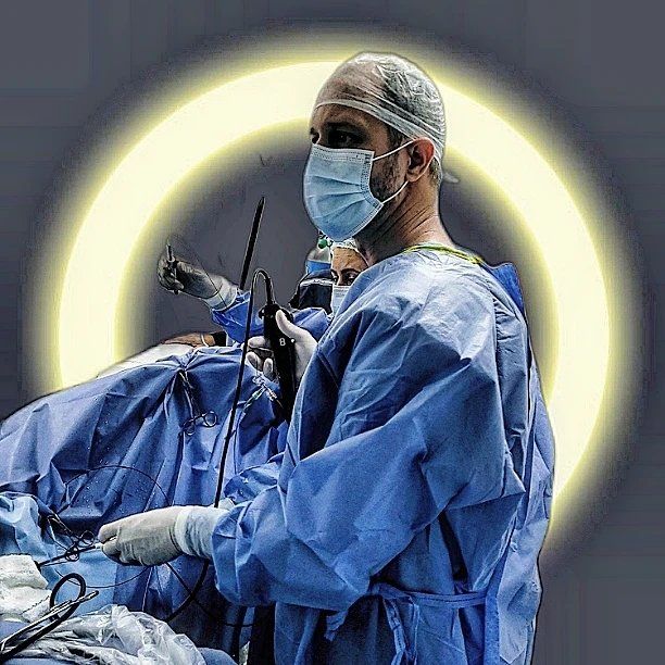 Fabricio Benvenutti-2