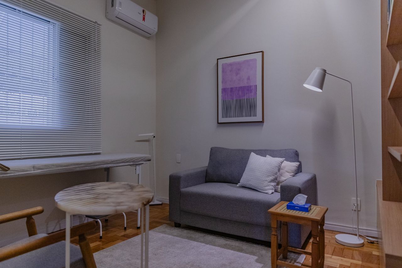 Matheus Resende Costa Pimenta-0