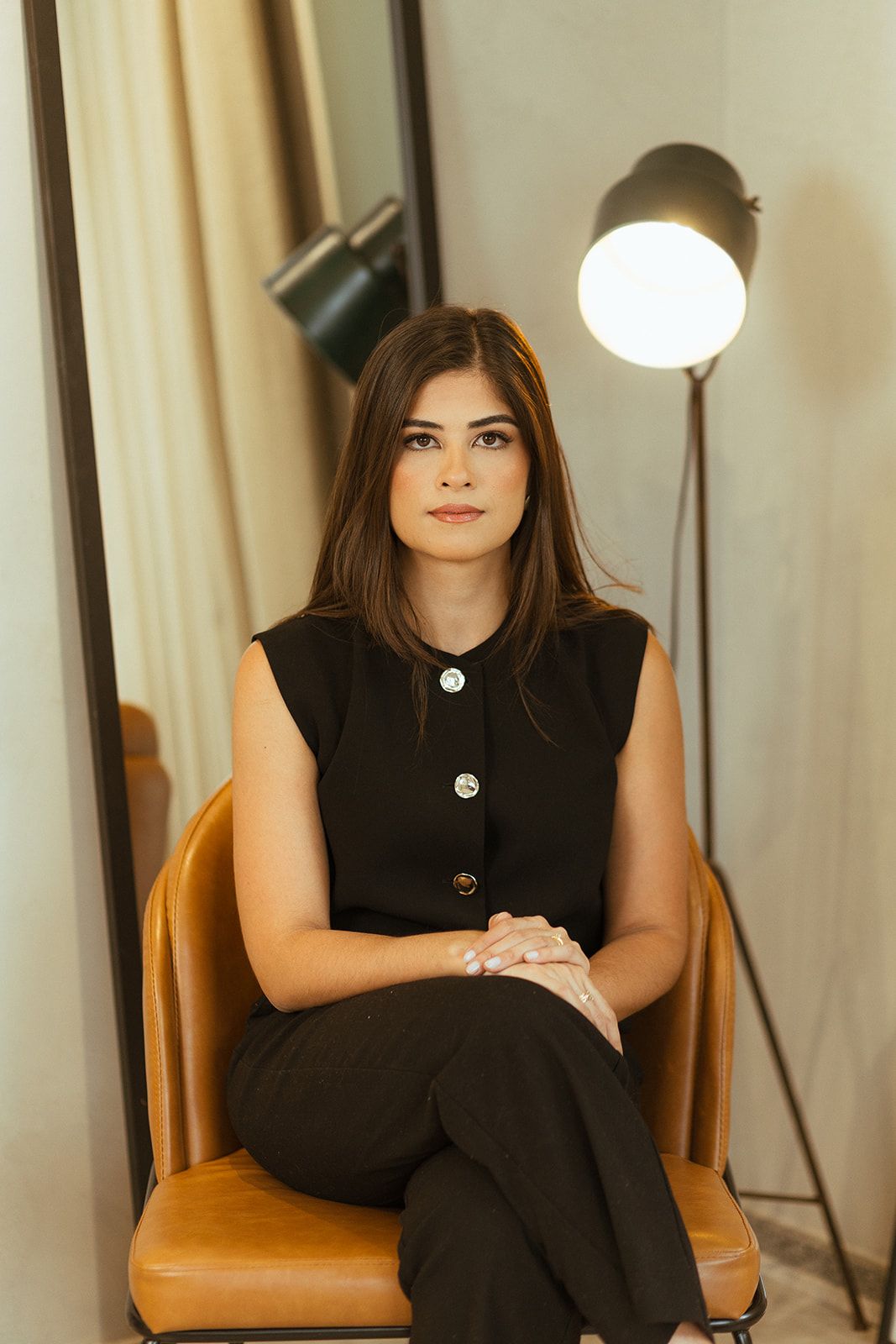 Letícia Fernandes Terra-1