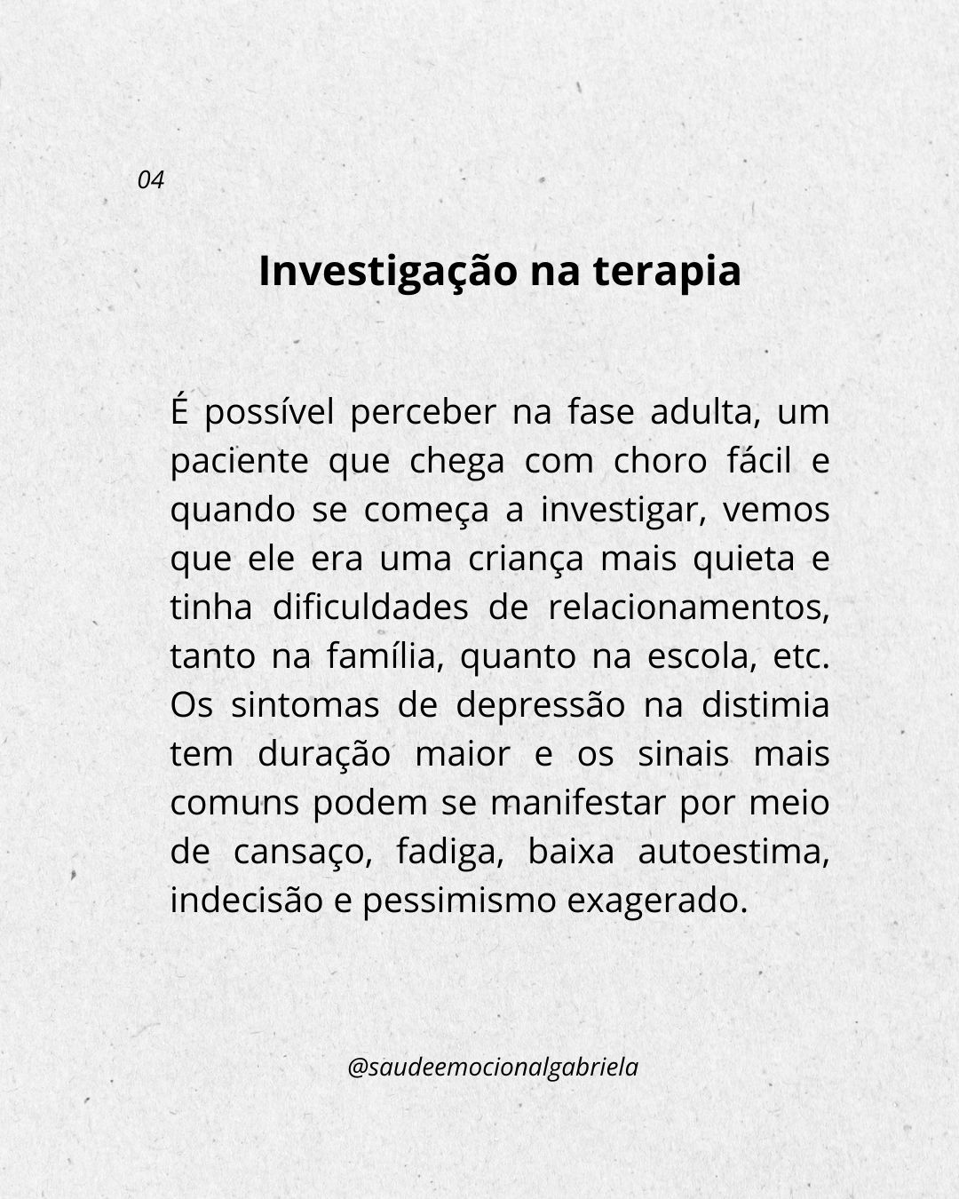 Gabriela Ferreira De Almeida-201