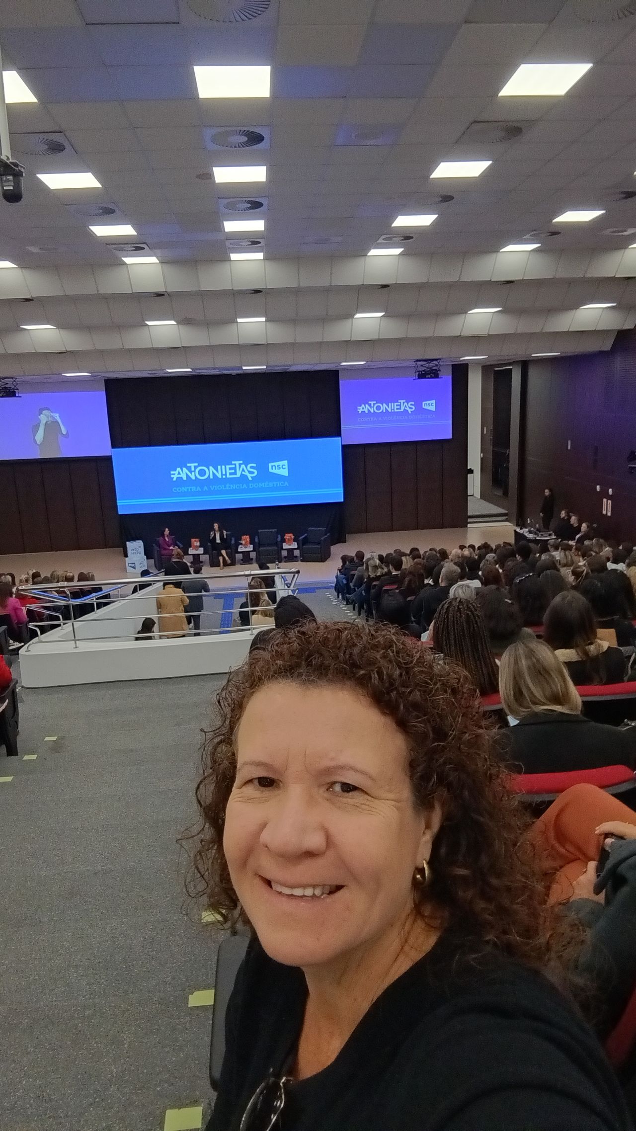 Candida Aparecida  Marques -2