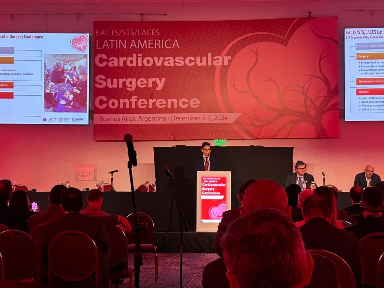 Francisco Mauricio Rincon Tello-4