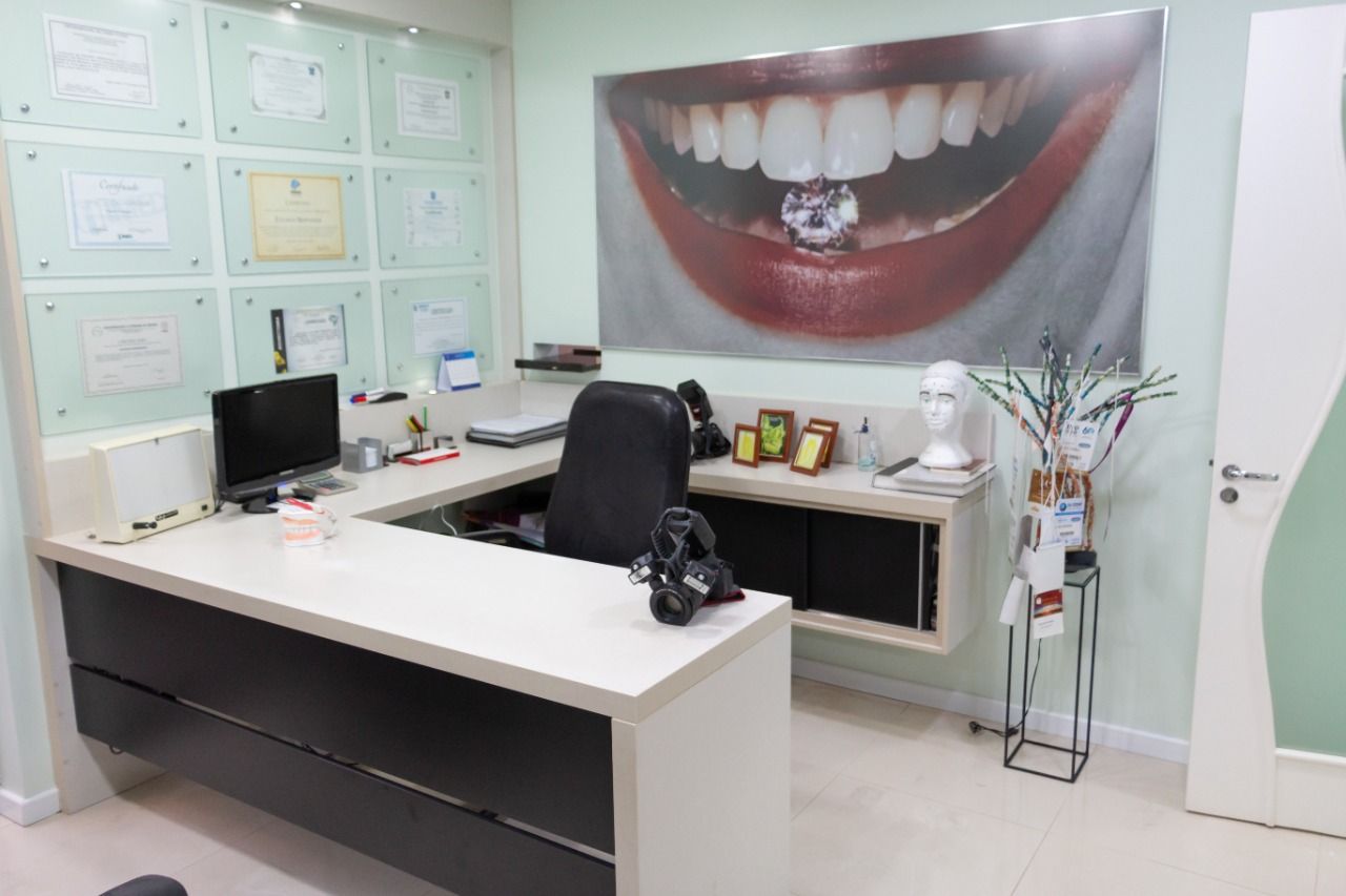 Eduardo Berwanger-17