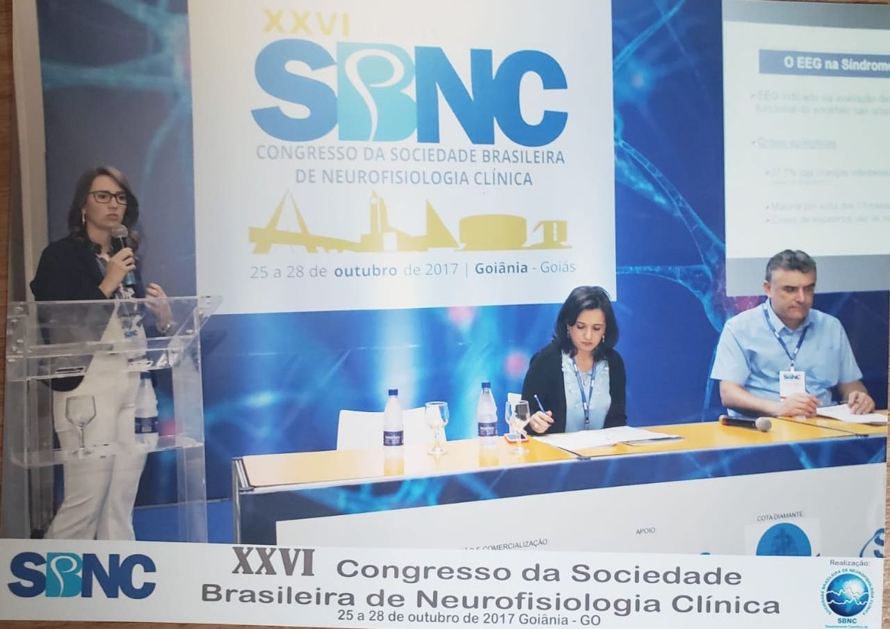 Izabela Dayany França Feitosa-12