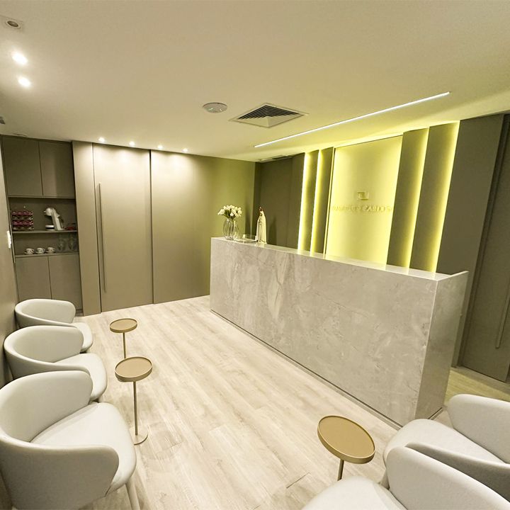 Andréa Carneiro Mariz-8