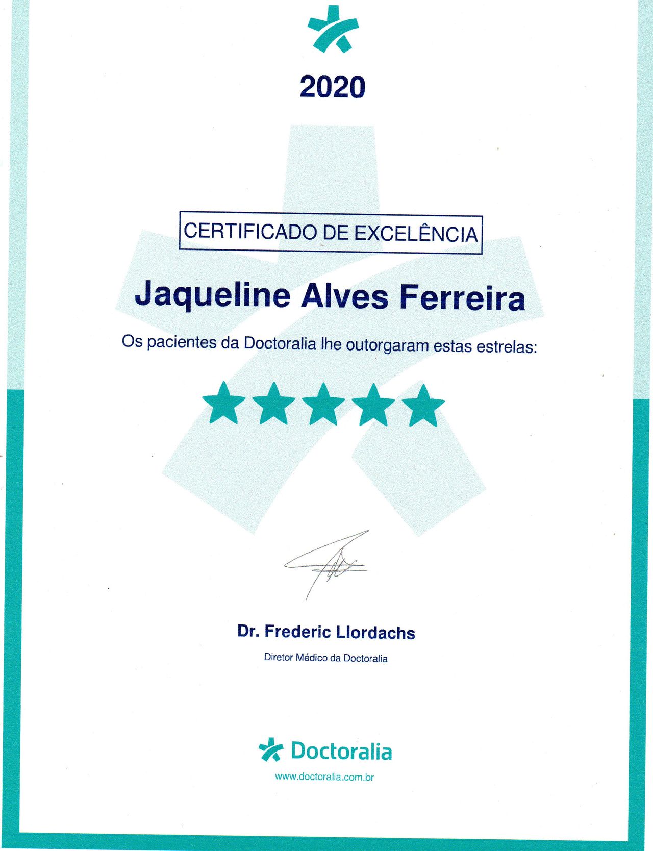 Jaqueline Alves Ferreira-10