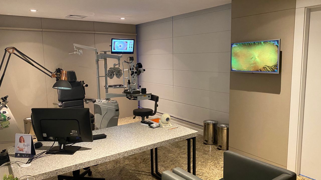 Carlos Augusto Moreira Neto-6