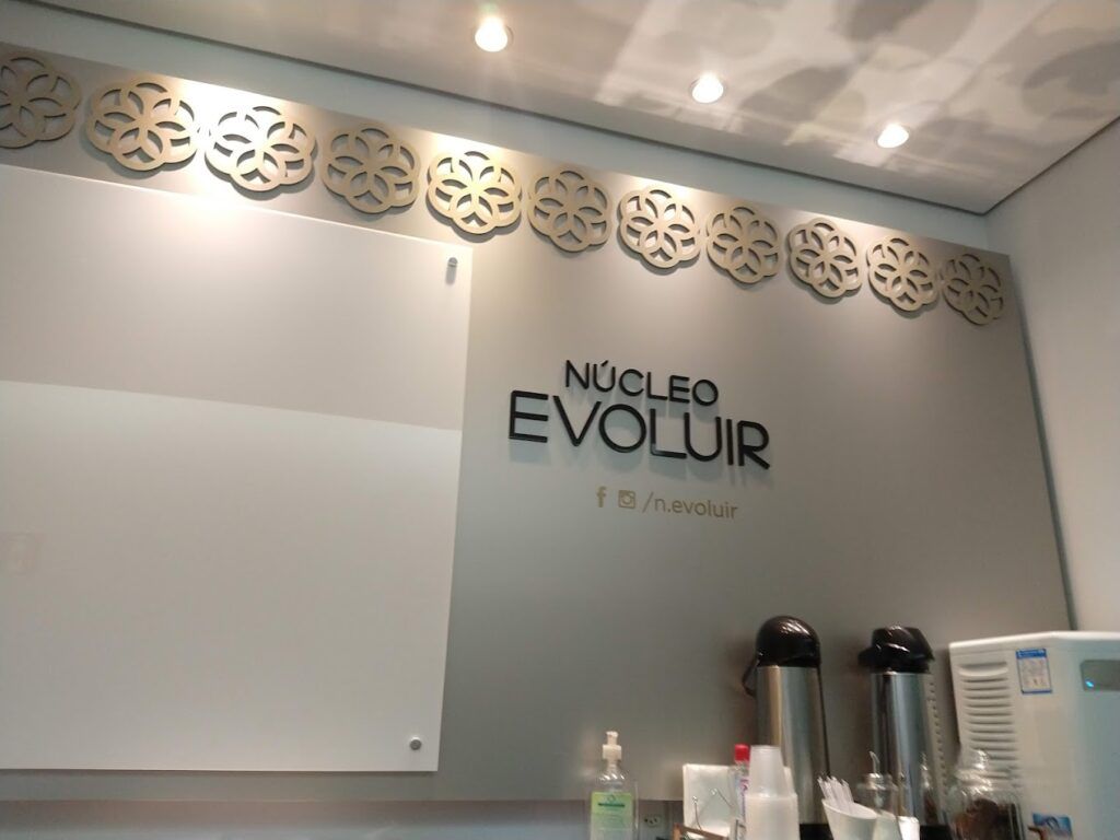 Lucas Amaro Bianchini-5