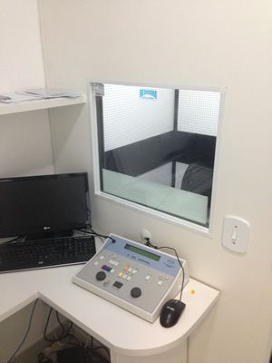 Cristina Lobão Schaer-1