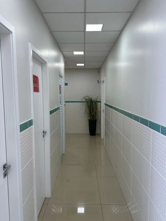 Giovana Lais Penha-1