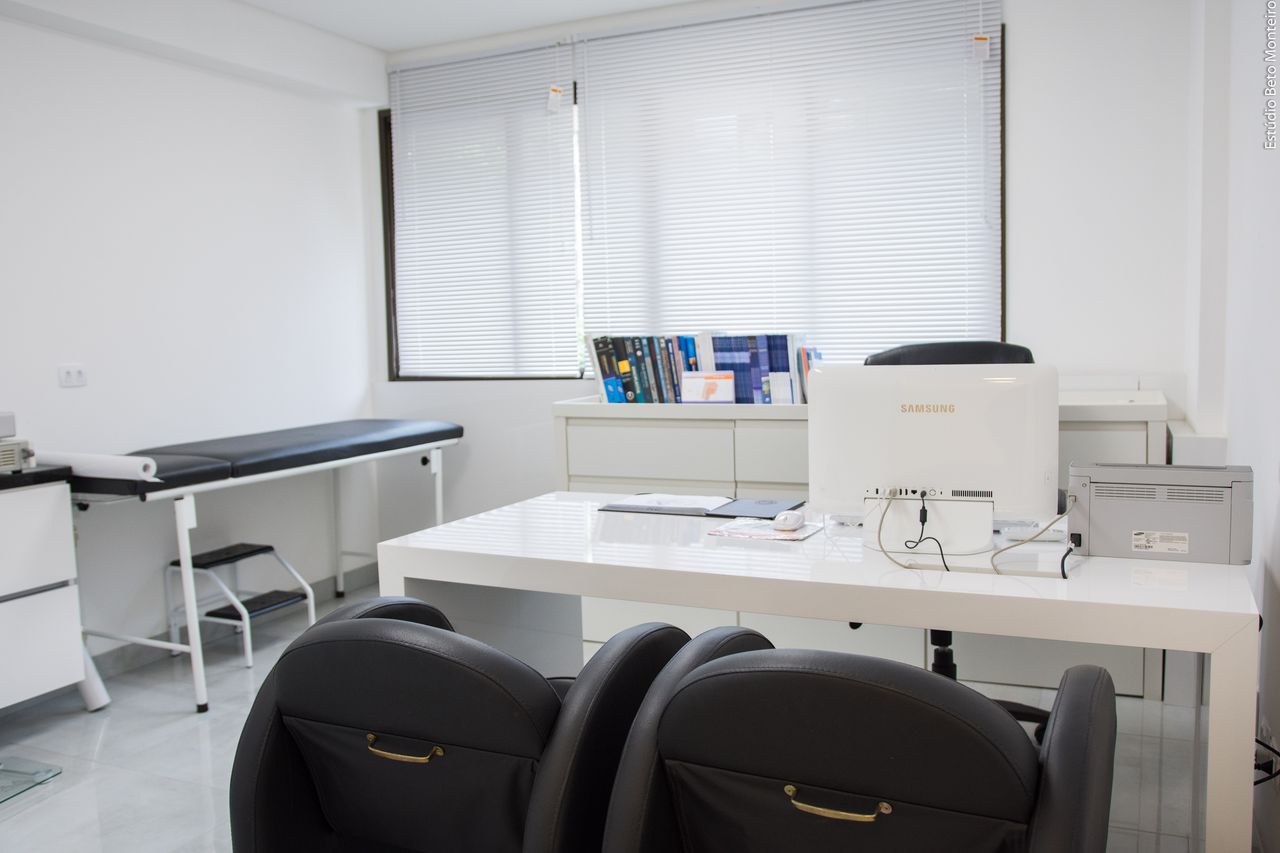 Fabio Rauen Martinelli-5