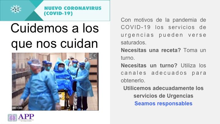 Maria Cecilia Zubia-3