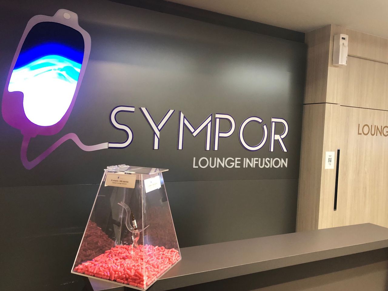 Andrea Lucas De Almeida-3