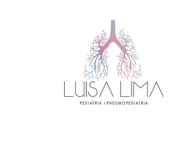 Luisa Andrade Lima-2