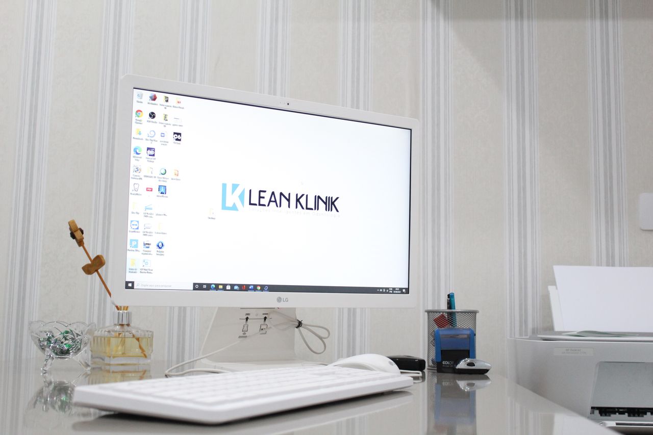 Nayara Fraga De Miranda-12