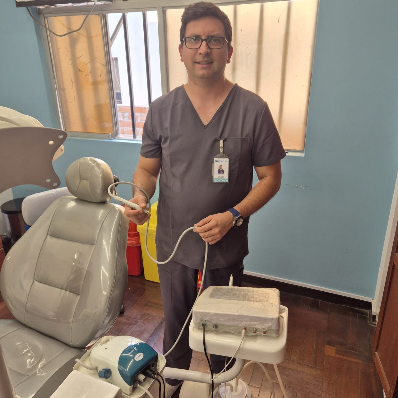 Albertin Rios Caro-5