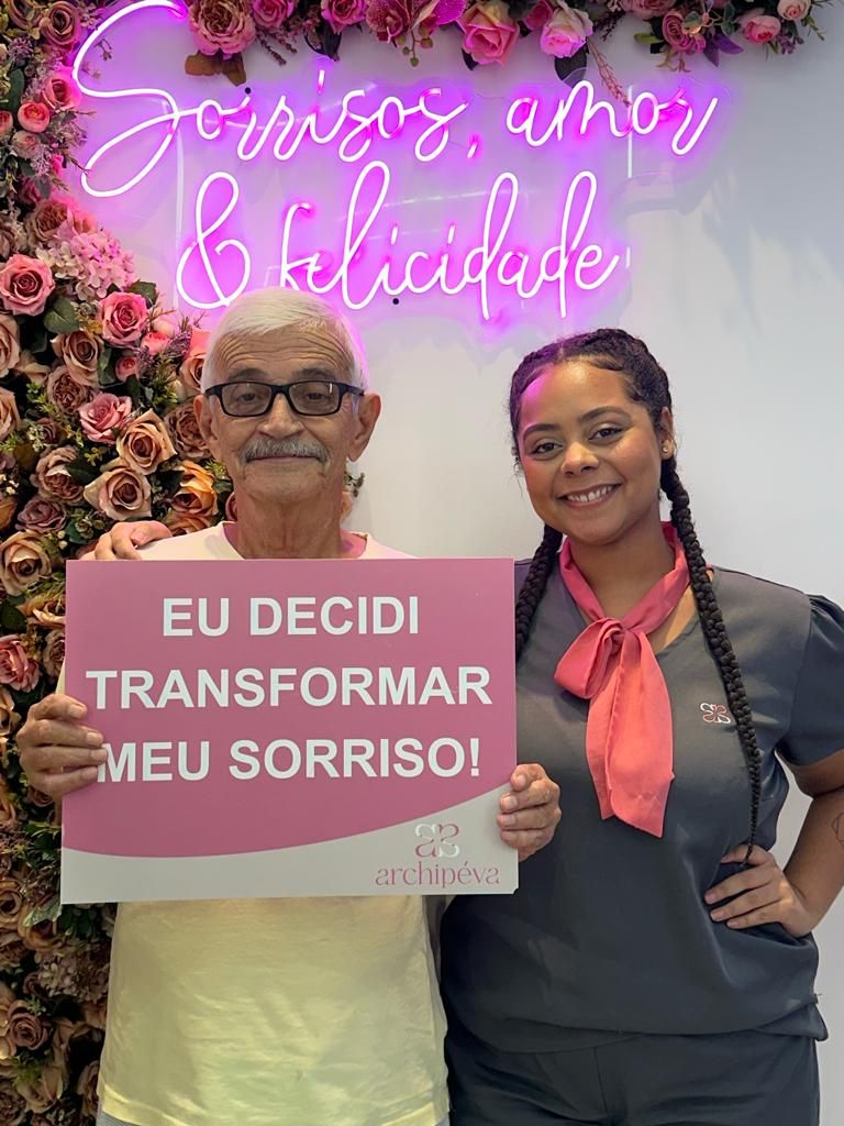 Fernanda Archipéva-7