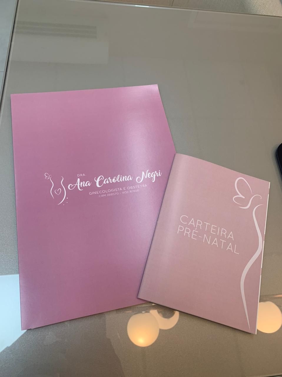 Ana Carolina Negri-0