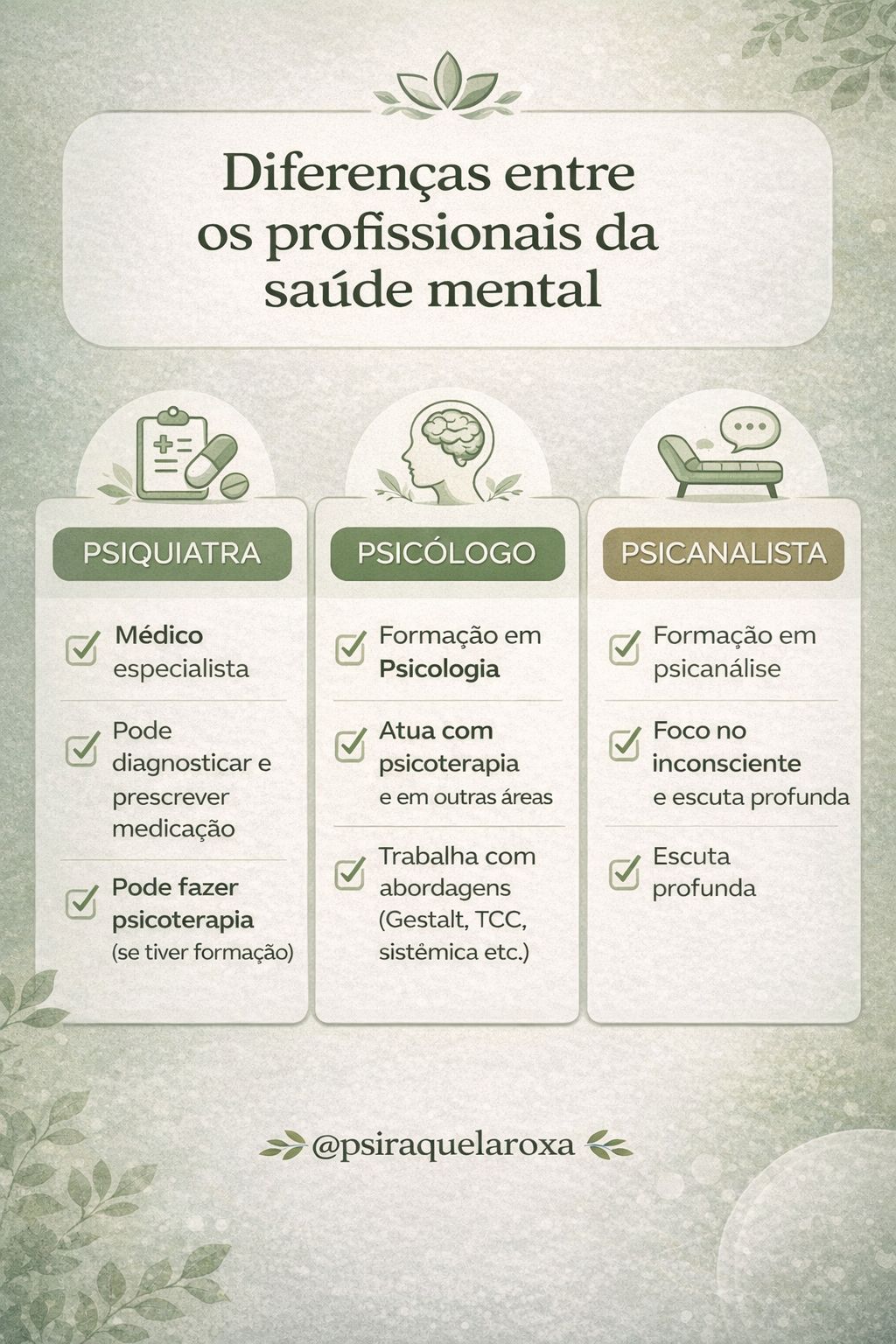 Raquel Aroxa Prudente-234