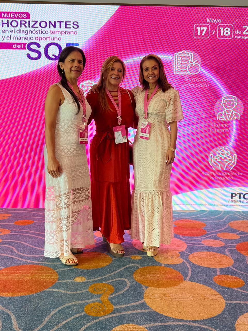 Sandra Yuliet Perez Castro-22