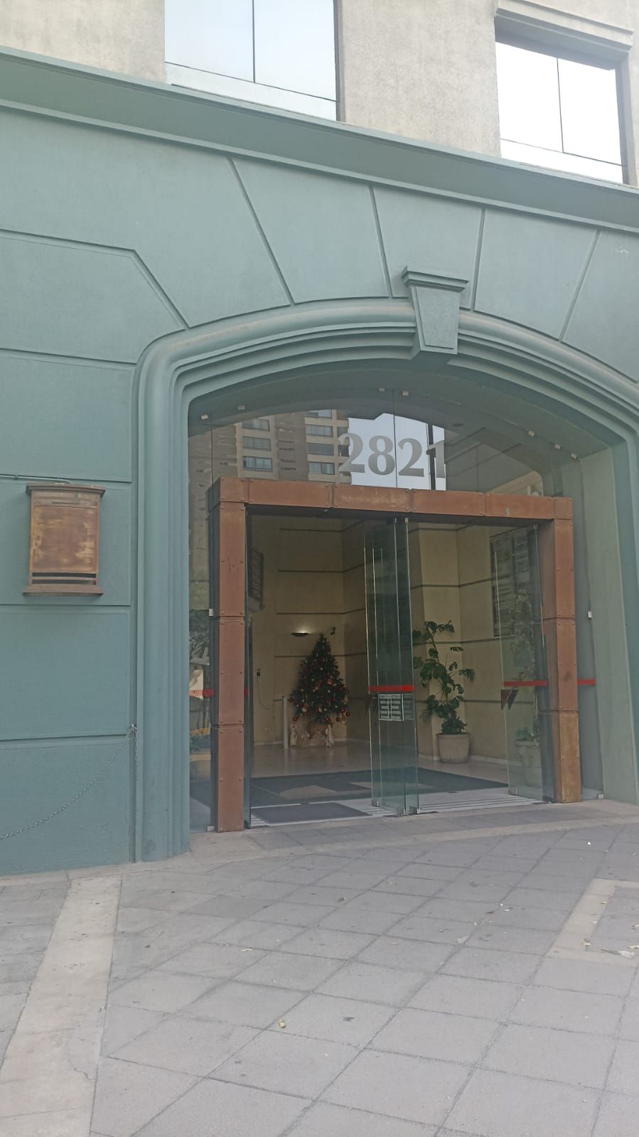 Francisca Vinay Maturana-3