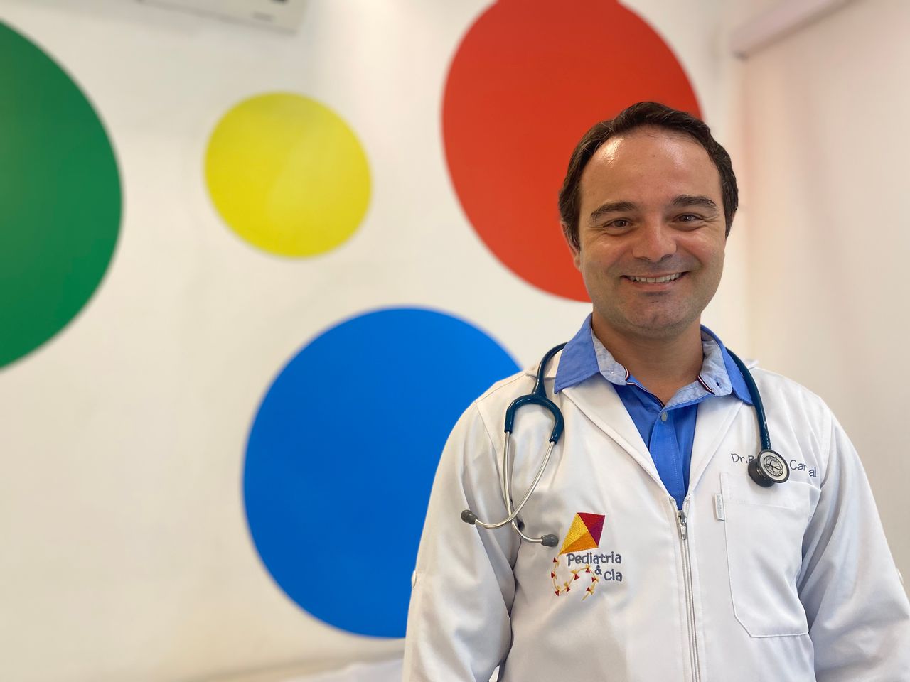 Rodrigo Cardeal Menezes-9