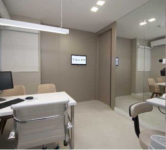 Daniela Sampaio Silva Gonçalves-2