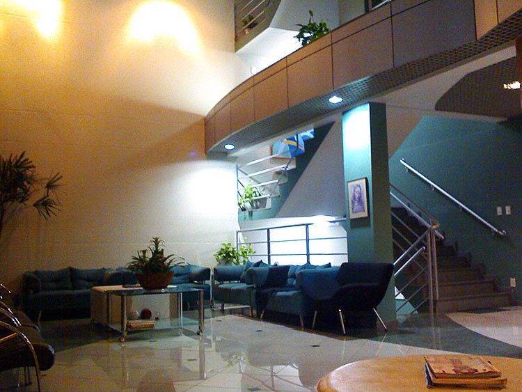 Renata Soalheiro Fávaro-10