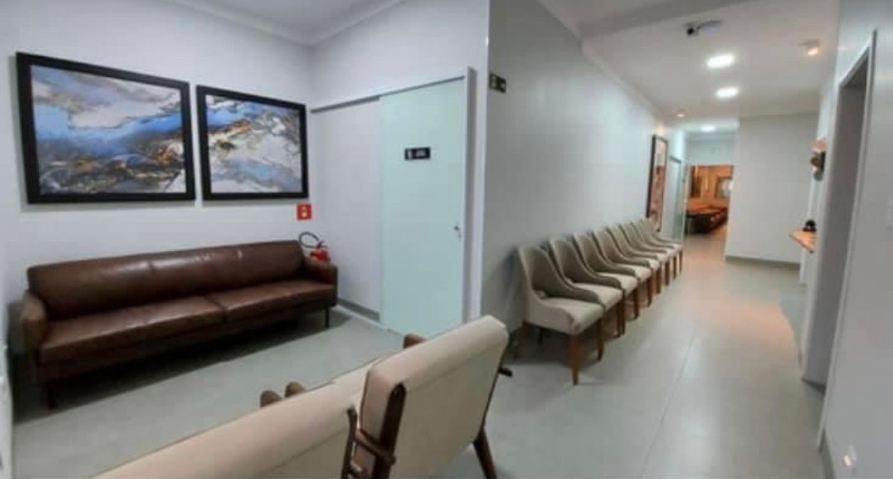 Eduardo Augusto Gonçalves-5