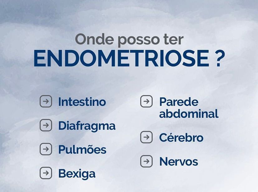 Claudia Regina Weck Del Pino Roxo-1