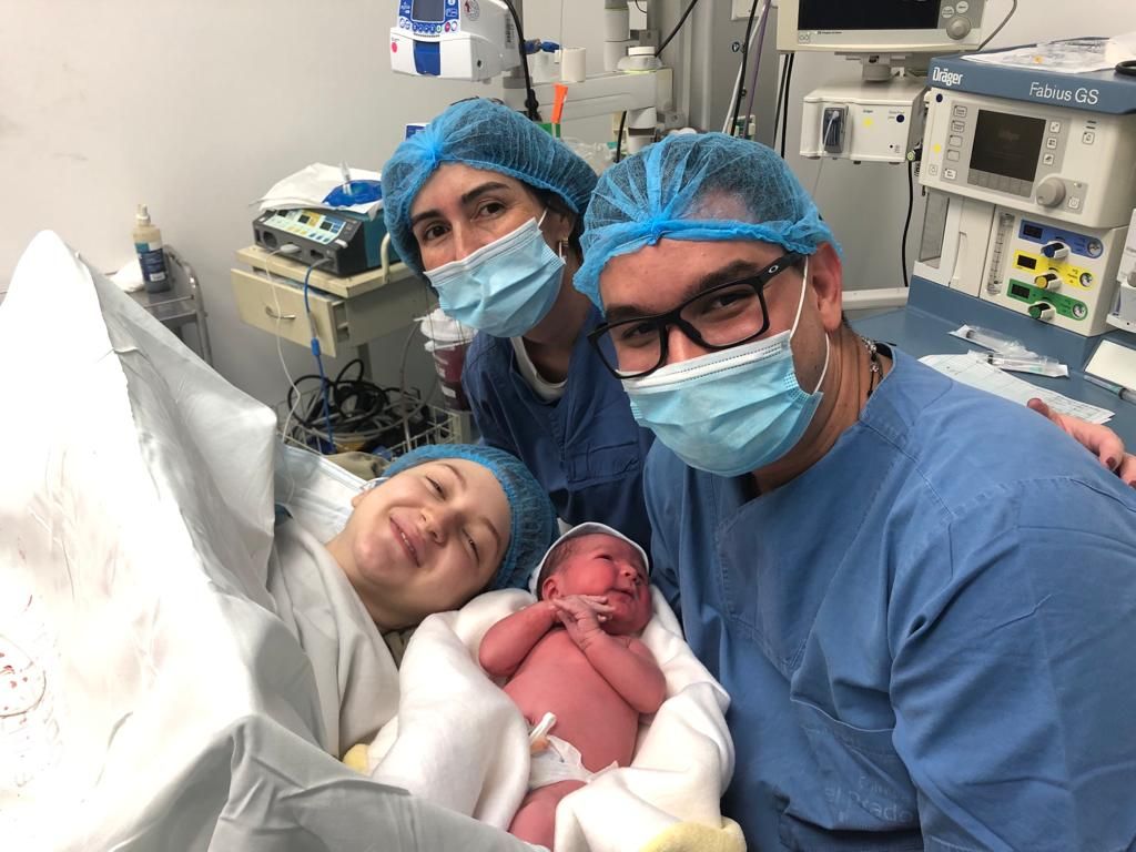 Nathalie Andrea Pérez Restrepo-5