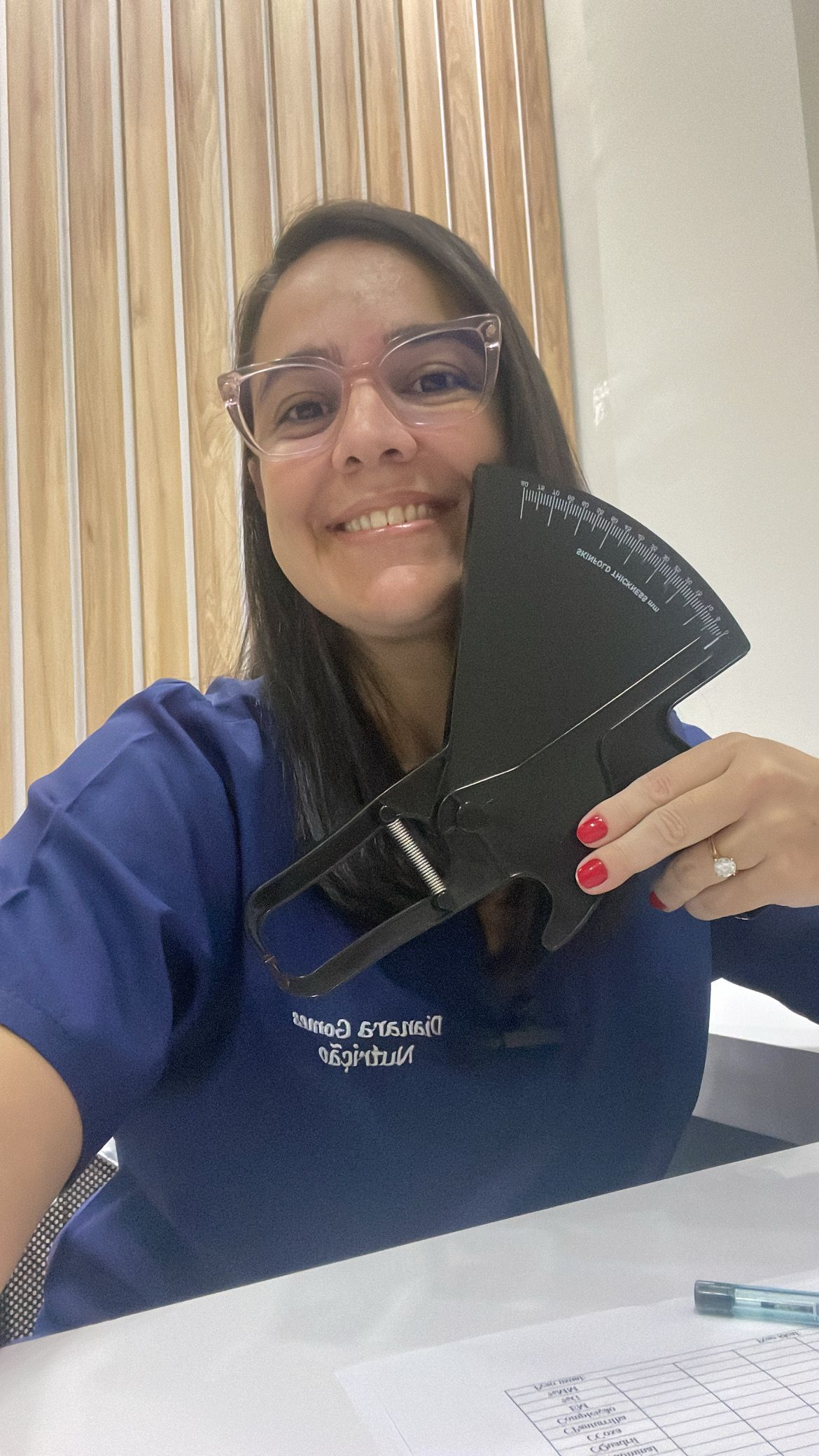 Dianara Gomes De Oliveira-2