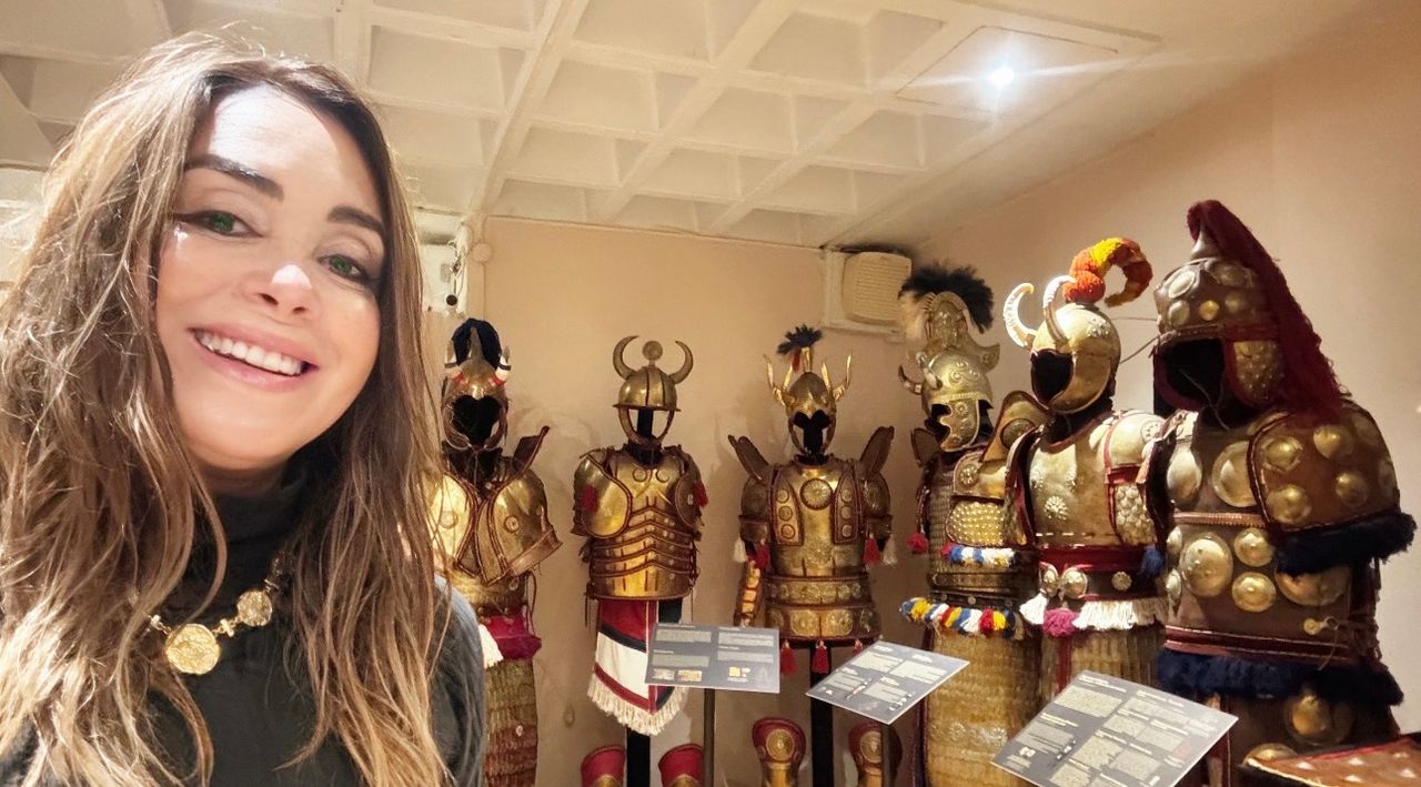 Paulina García Varela-146