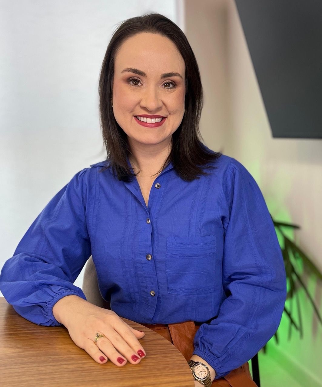 Thays Zanon Casagrande-0