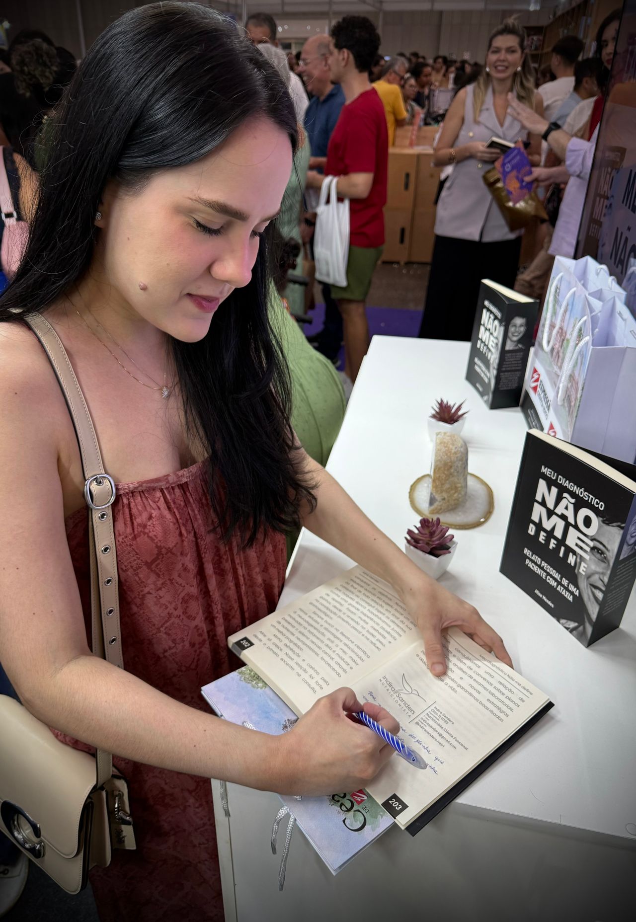 Indira Sanders Oliveira-5