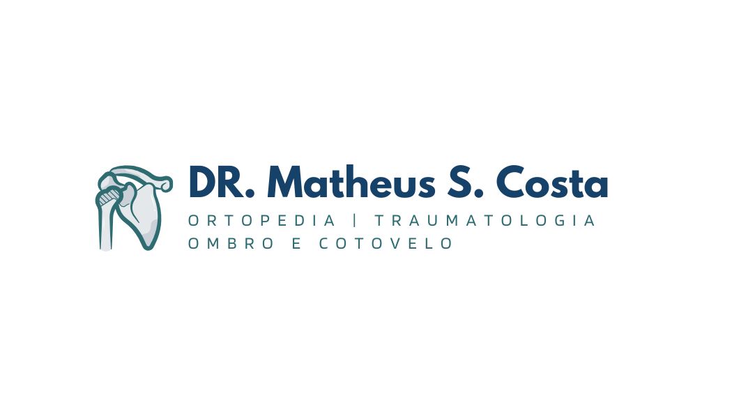 Matheus S. Costa-0
